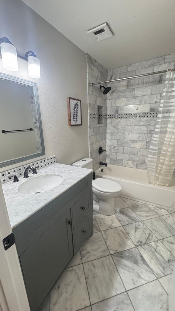 4026 N Granite Reef Road - Photo 29