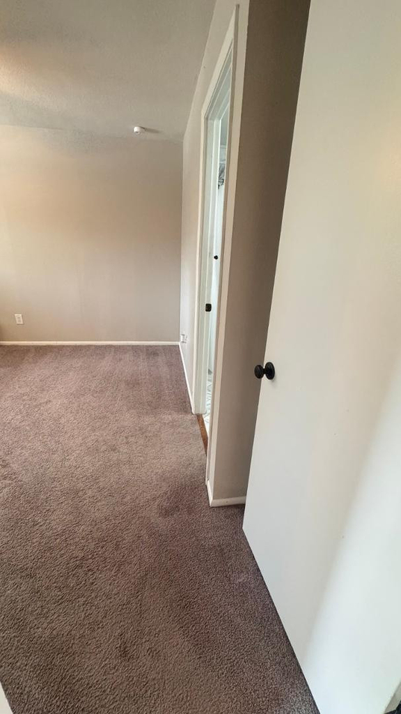 4026 N Granite Reef Road - Photo 25