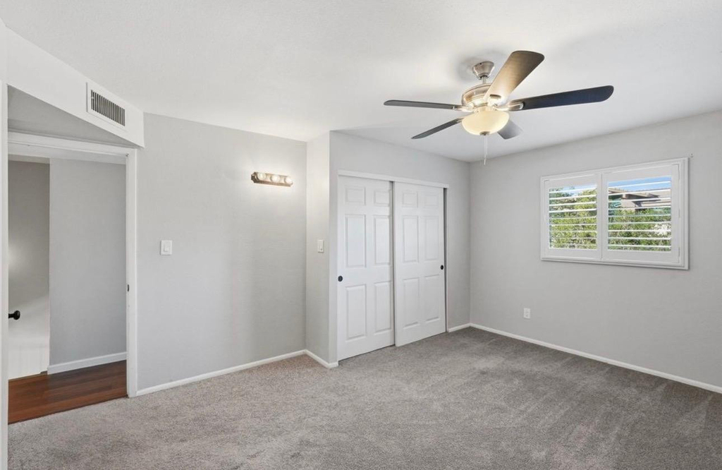 4026 N Granite Reef Road - Photo 21