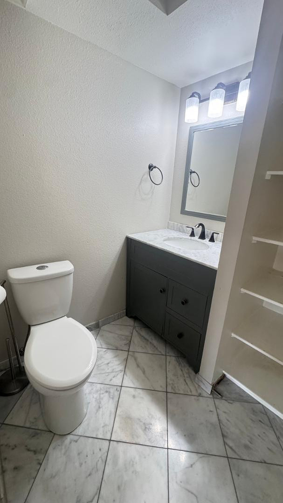 4026 N Granite Reef Road - Photo 13