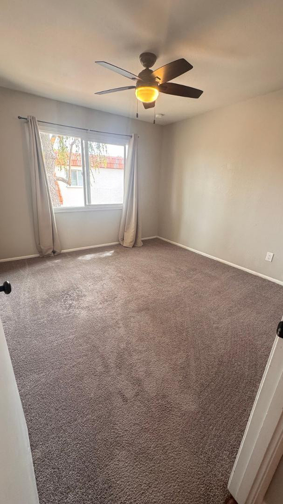 4026 N Granite Reef Road - Photo 18