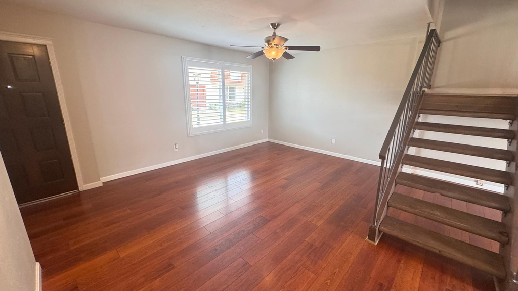 4026 N Granite Reef Road - Photo 17