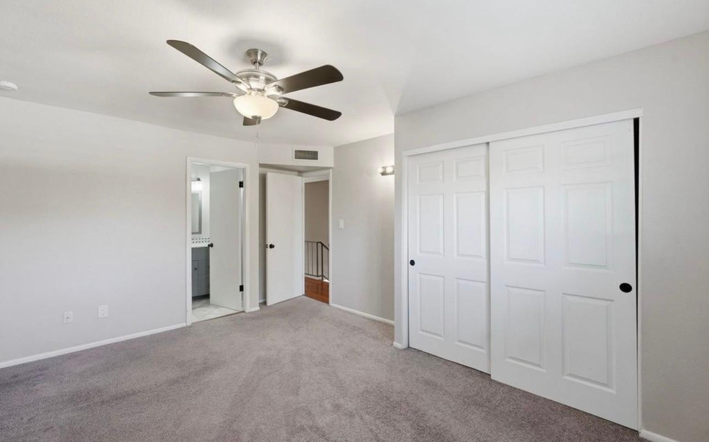 4026 N Granite Reef Road - Photo 15