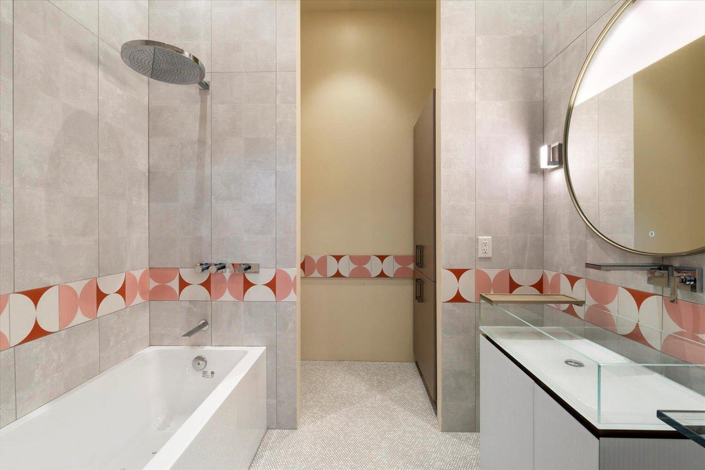 341 E Monte Vista Road - Photo 37