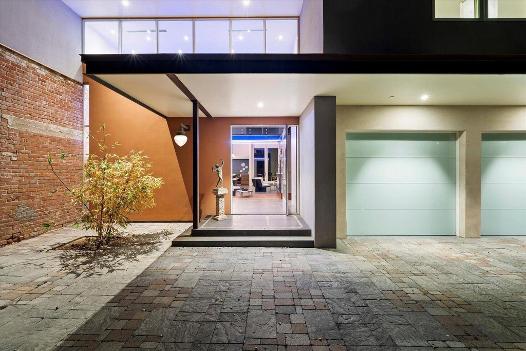 341 E Monte Vista Road - Photo 71