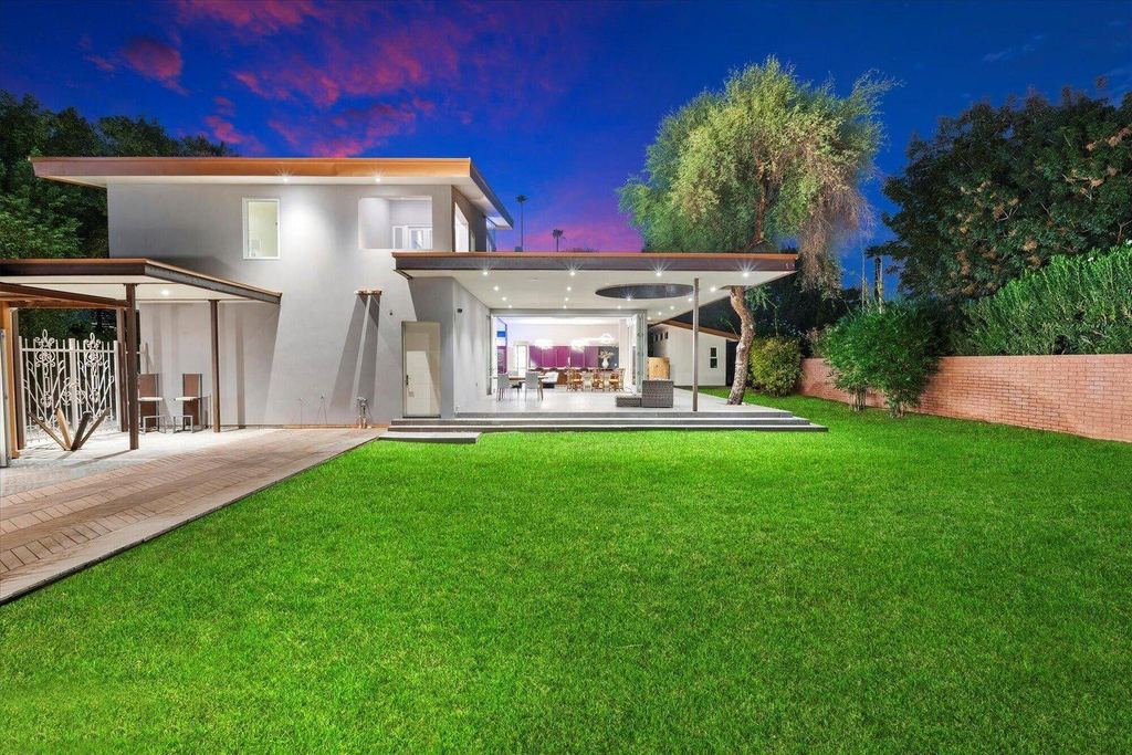 341 E Monte Vista Road - Photo 48