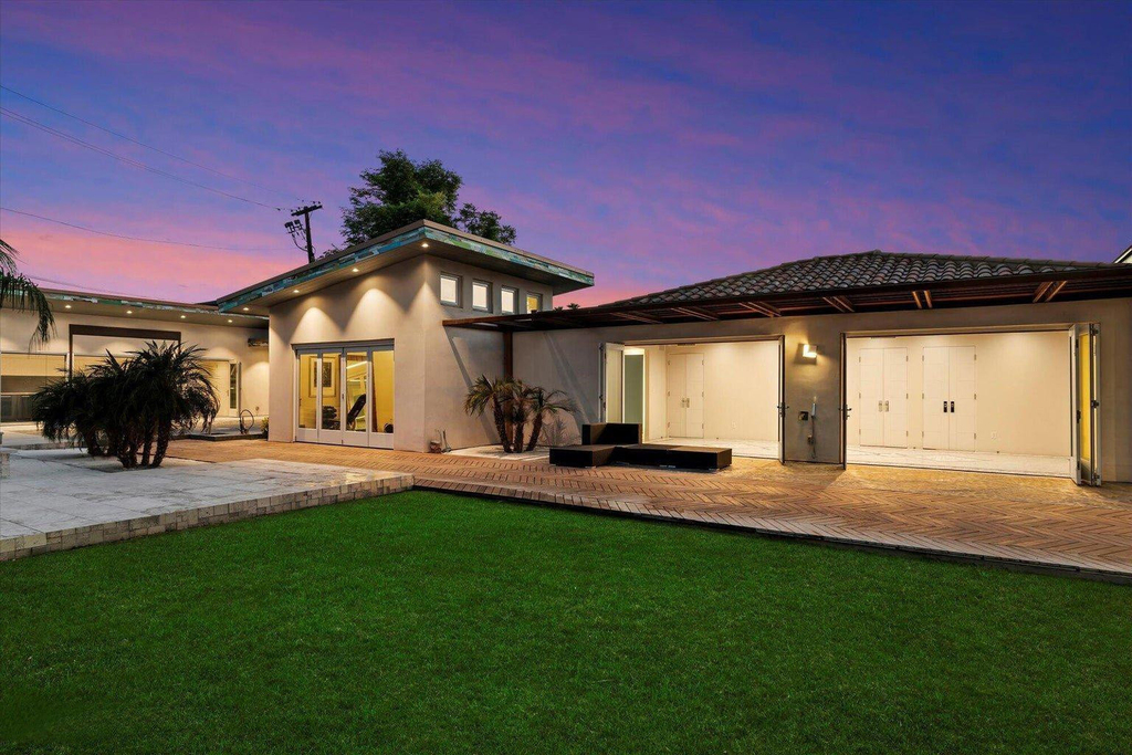 341 E Monte Vista Road - Photo 53