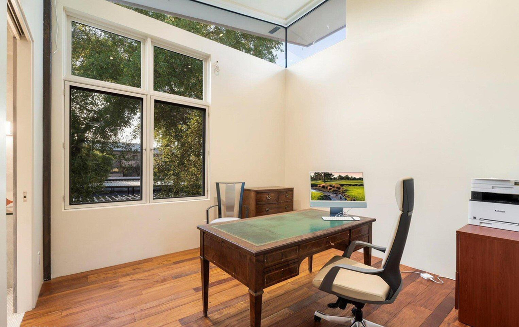 341 E Monte Vista Road - Photo 36