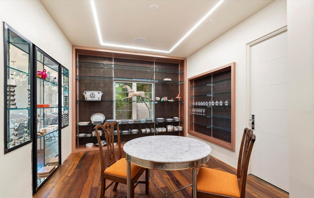 341 E Monte Vista Road - Photo 12