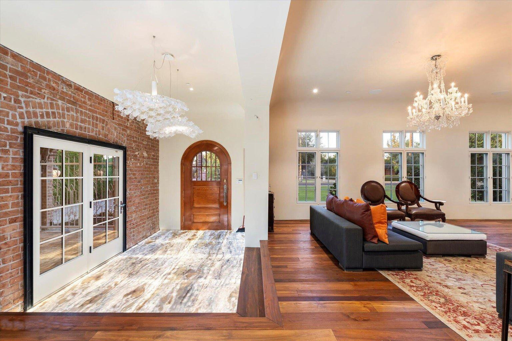 341 E Monte Vista Road - Photo 5
