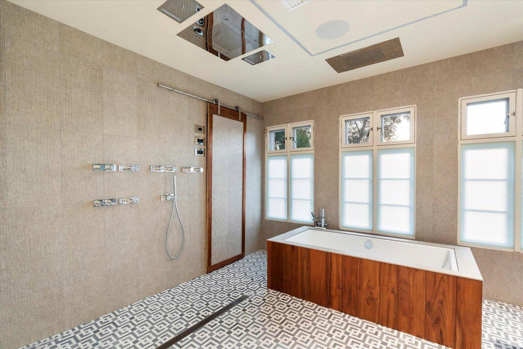 341 E Monte Vista Road - Photo 31