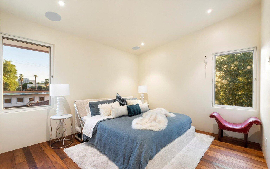 341 E Monte Vista Road - Photo 34