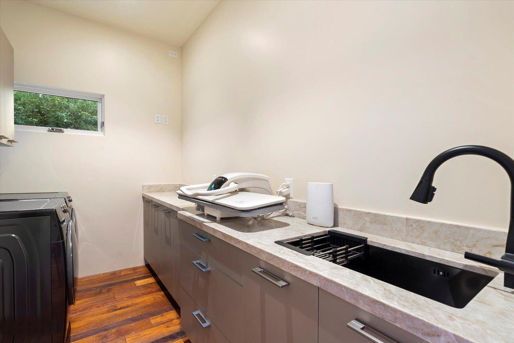 341 E Monte Vista Road - Photo 41