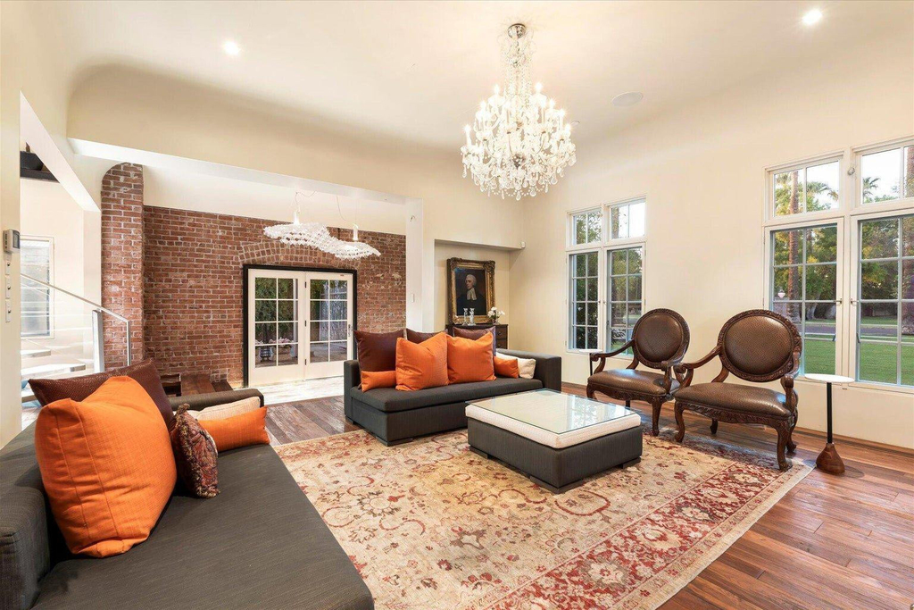 341 E Monte Vista Road - Photo 7