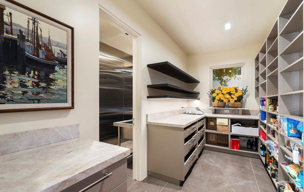 341 E Monte Vista Road - Photo 40