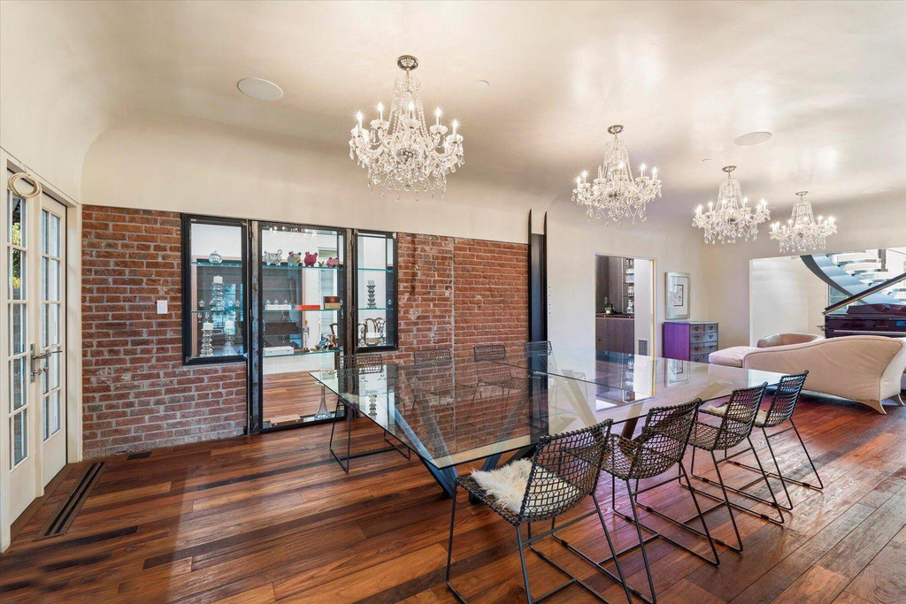 341 E Monte Vista Road - Photo 9