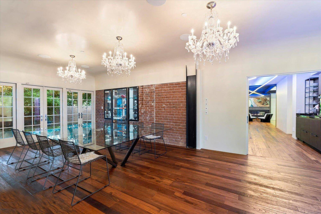 341 E Monte Vista Road - Photo 10