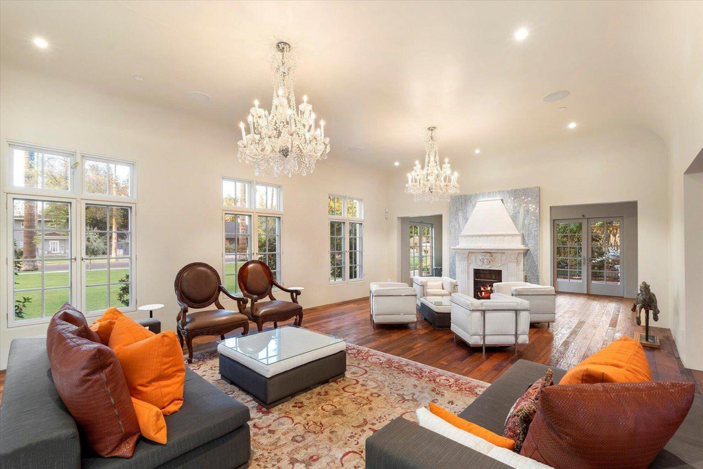 341 E Monte Vista Road - Photo 6