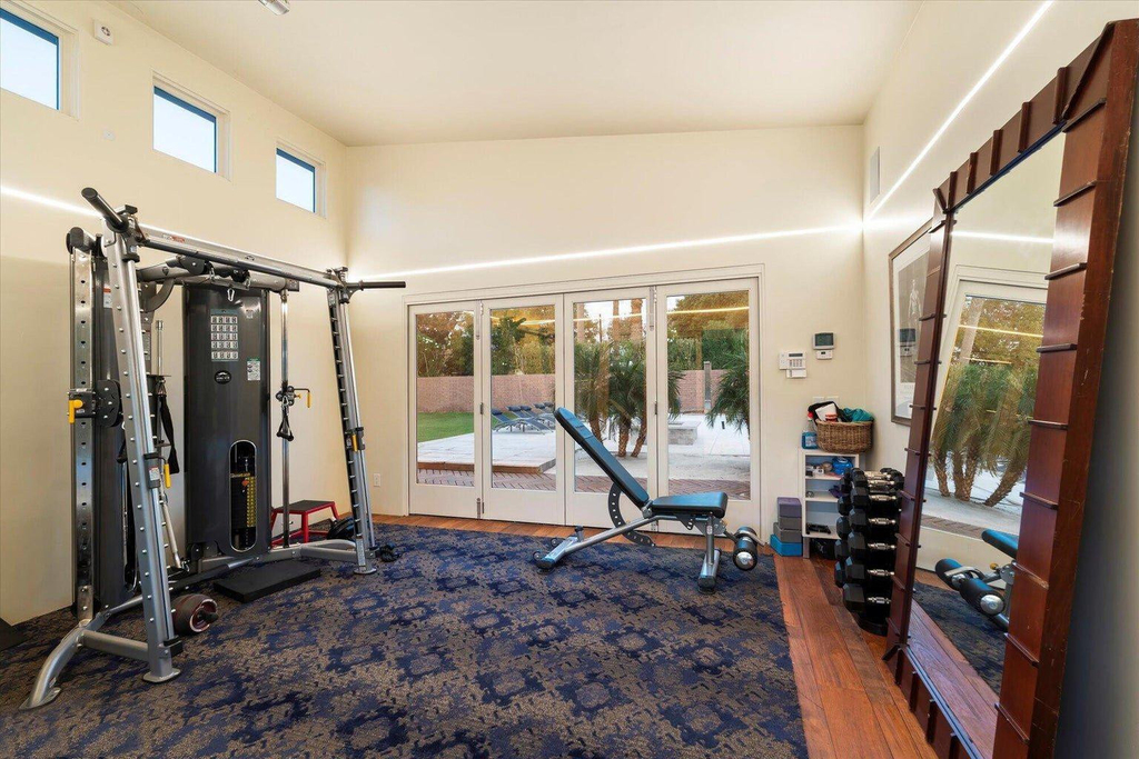 341 E Monte Vista Road - Photo 62