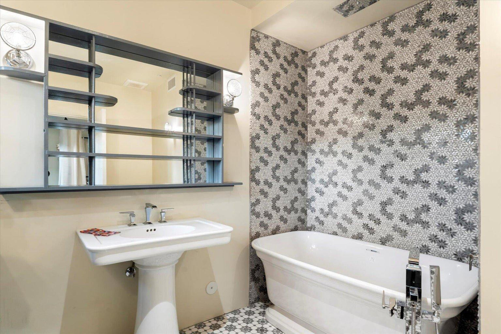 341 E Monte Vista Road - Photo 38