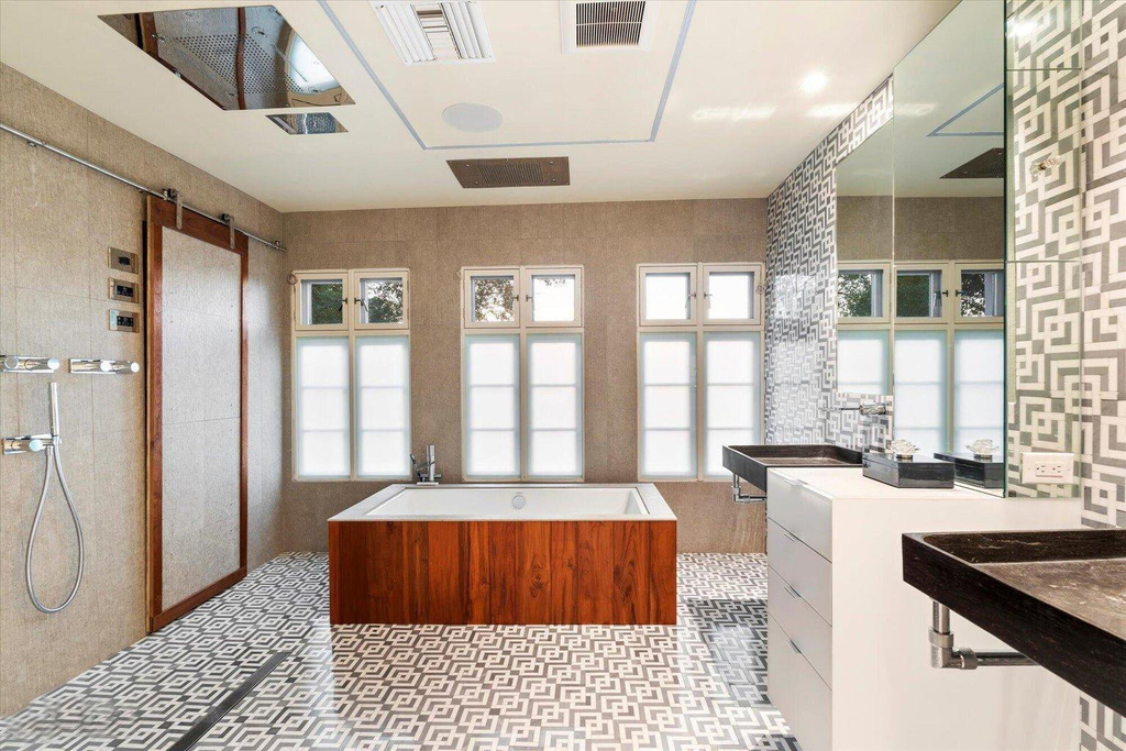 341 E Monte Vista Road - Photo 30