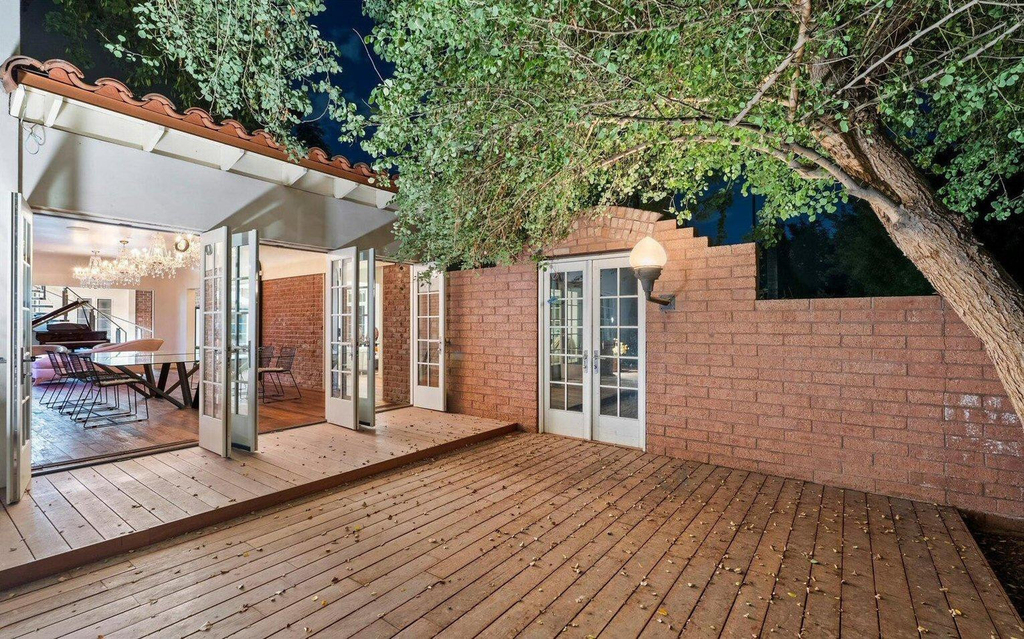 341 E Monte Vista Road - Photo 46