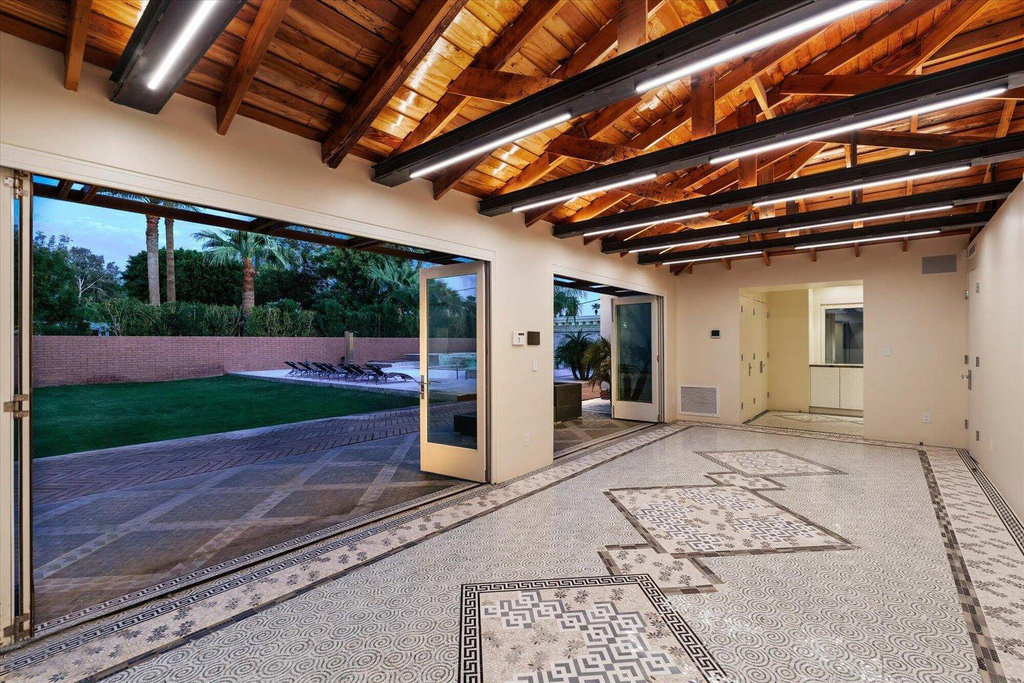 341 E Monte Vista Road - Photo 69