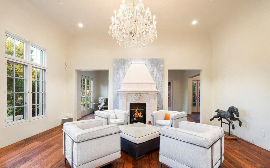 341 E Monte Vista Road - Photo 8