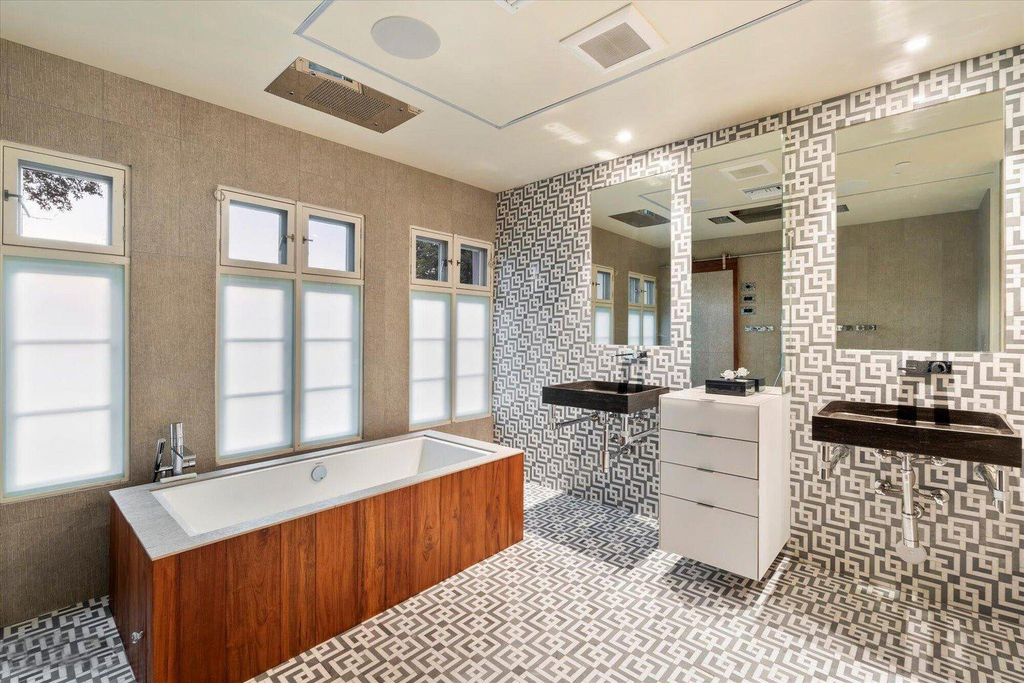 341 E Monte Vista Road - Photo 29