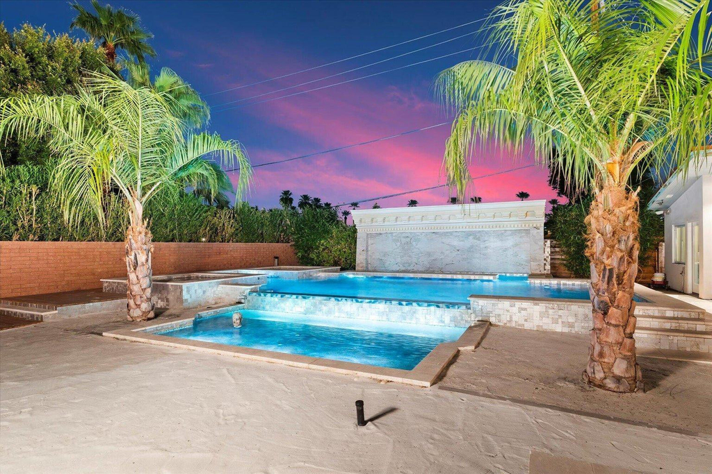 341 E Monte Vista Road - Photo 49
