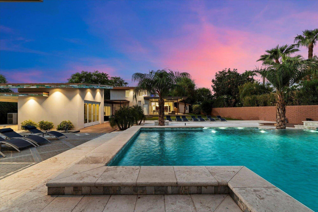 341 E Monte Vista Road - Photo 52