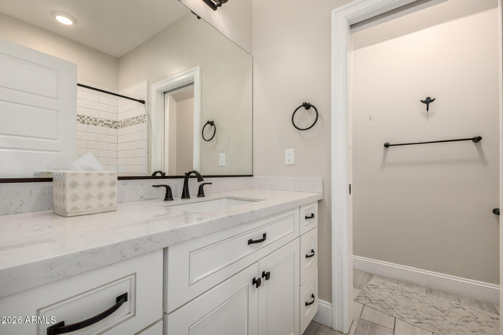 2013 E Mallory Street - Photo 41