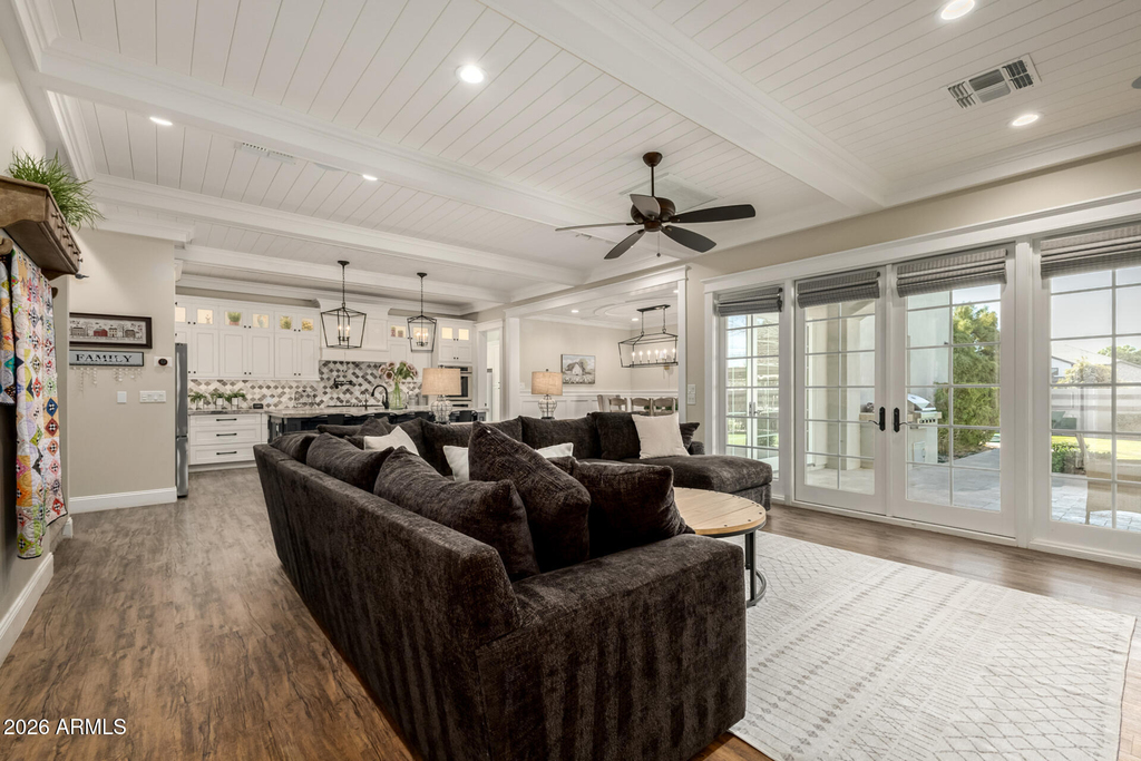 2013 E Mallory Street - Photo 20