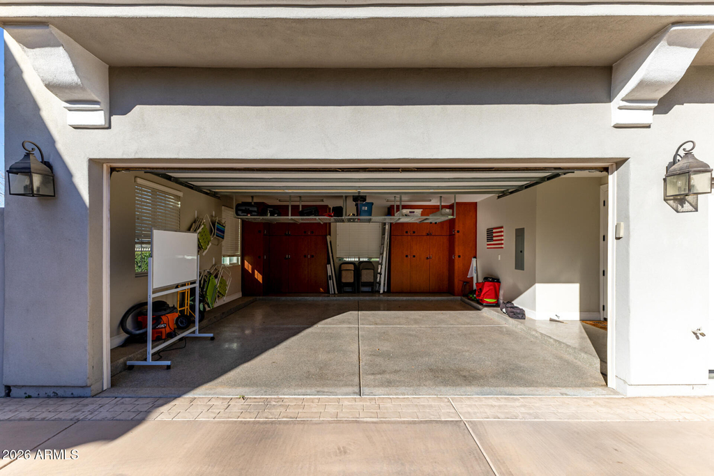 2013 E Mallory Street - Photo 47