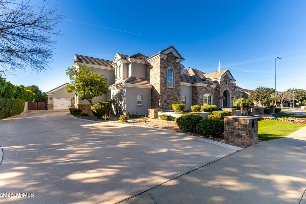 2013 E Mallory Street - Photo 14