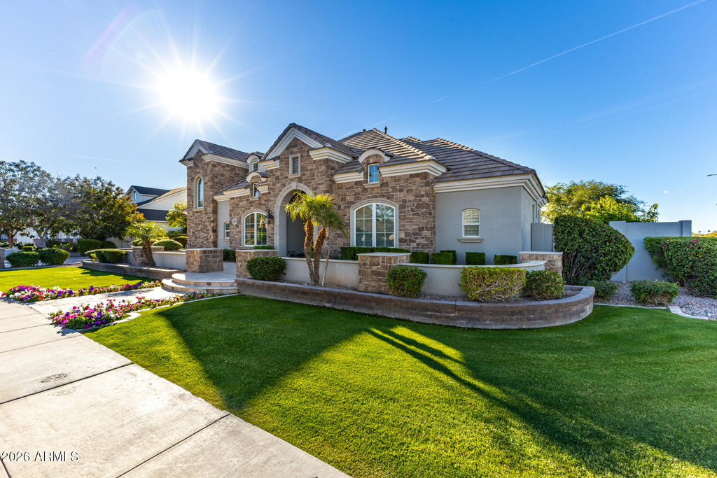 2013 E Mallory Street - Photo 16
