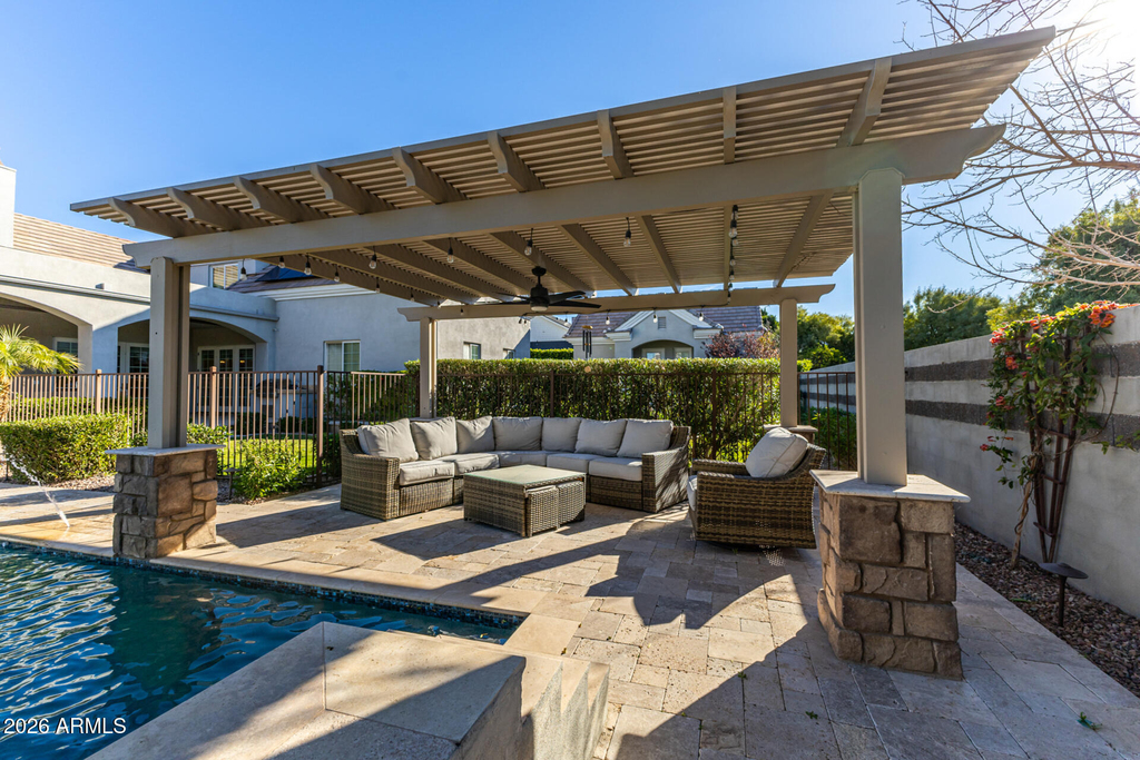 2013 E Mallory Street - Photo 55