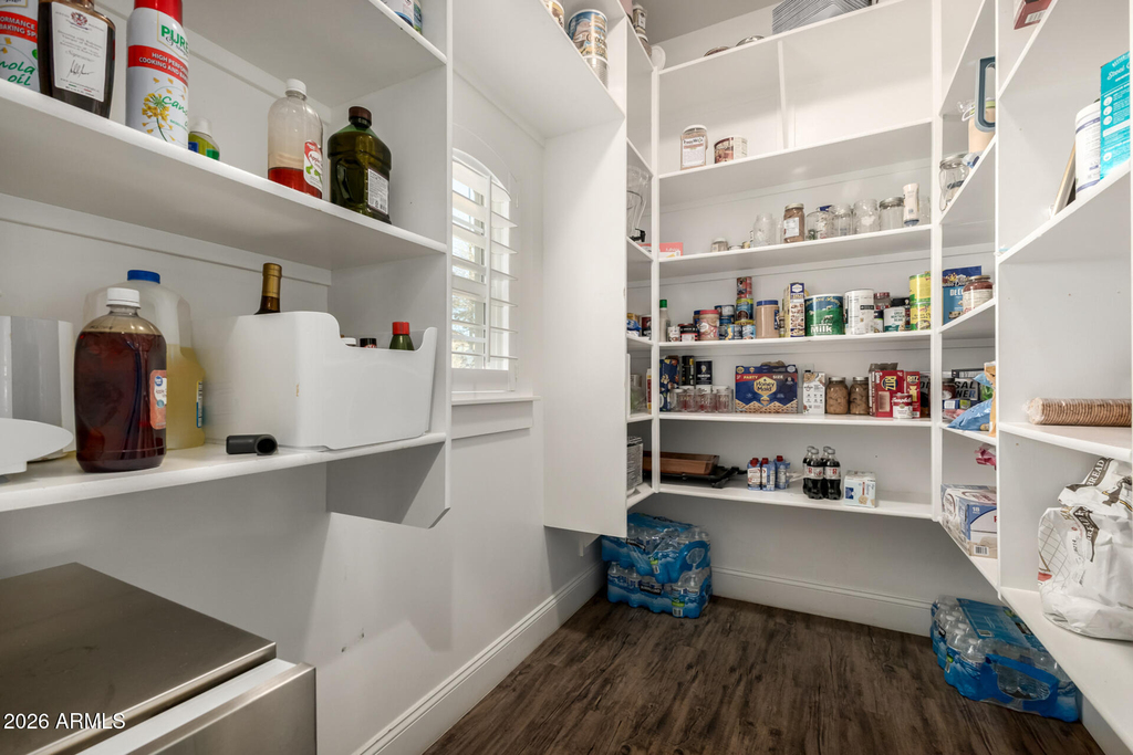 2013 E Mallory Street - Photo 23