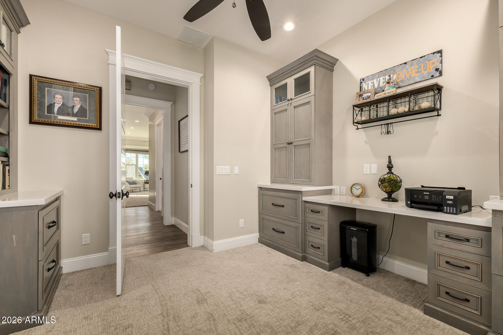 2013 E Mallory Street - Photo 39