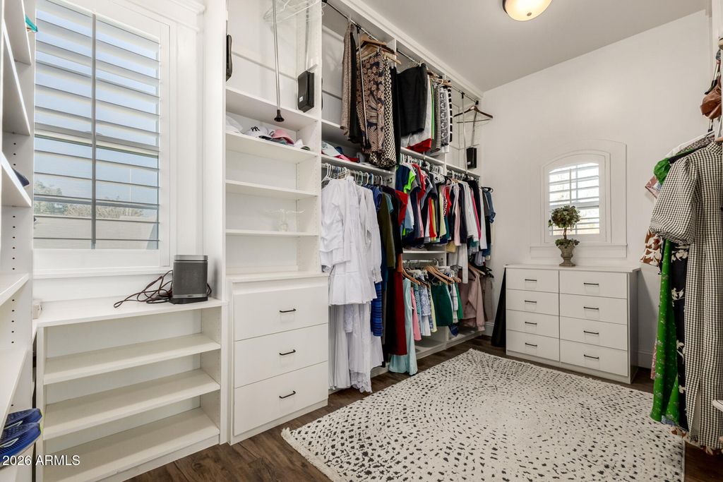 2013 E Mallory Street - Photo 27