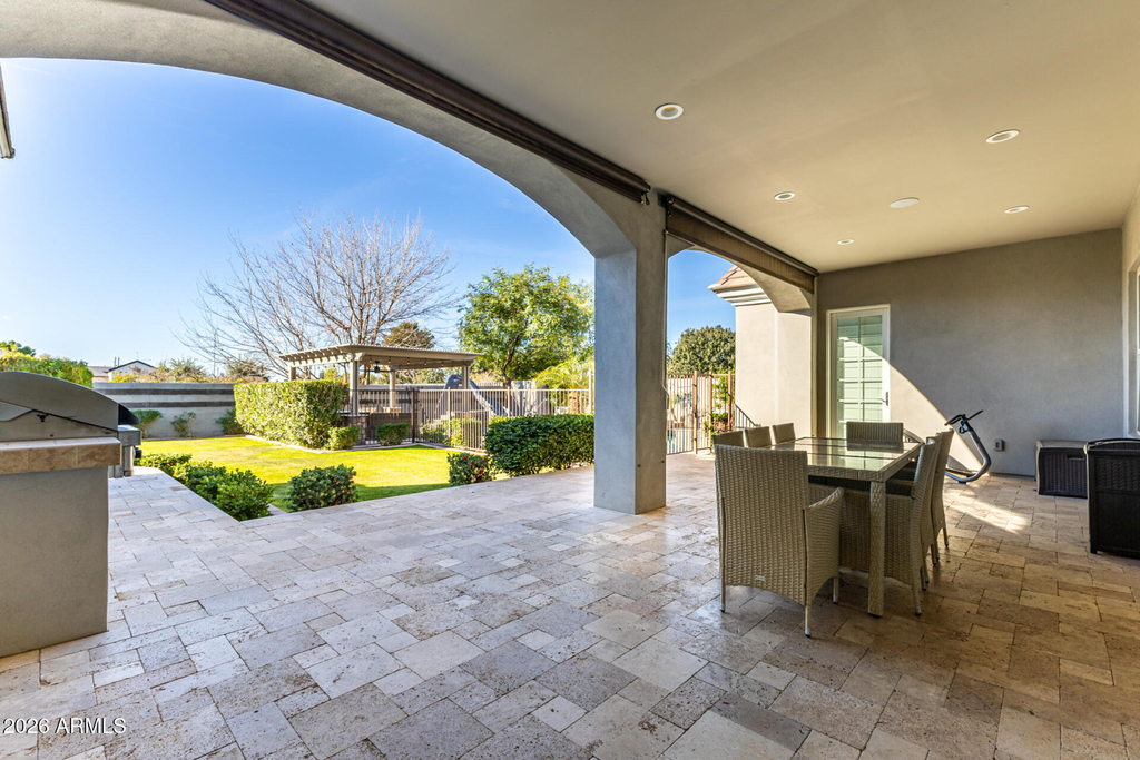 2013 E Mallory Street - Photo 52