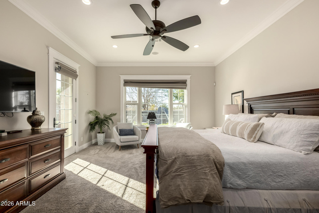 2013 E Mallory Street - Photo 8