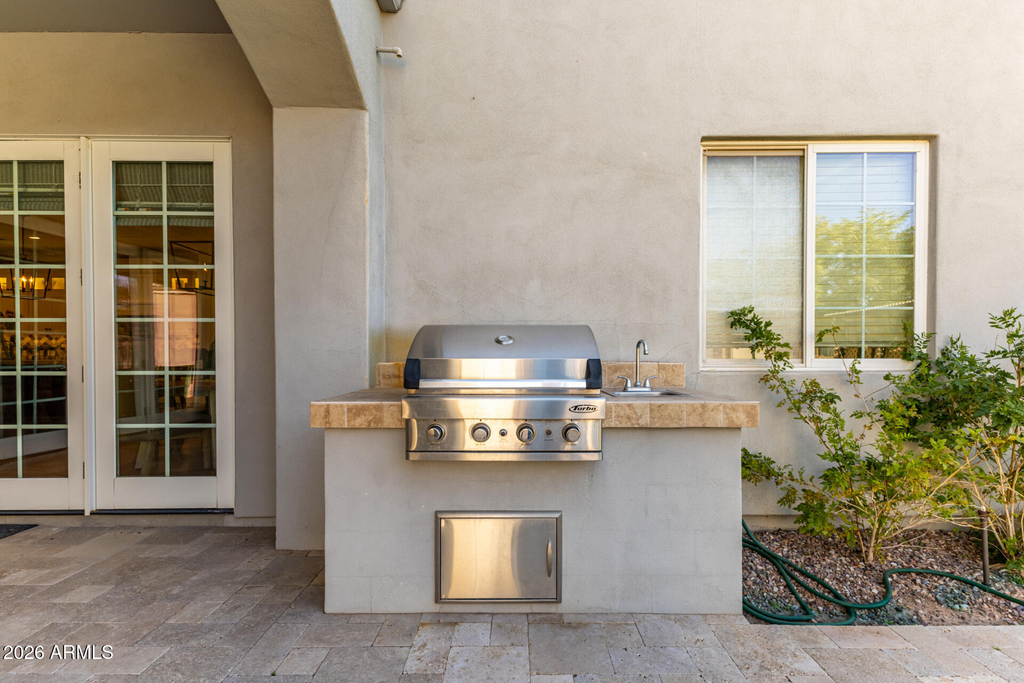 2013 E Mallory Street - Photo 49