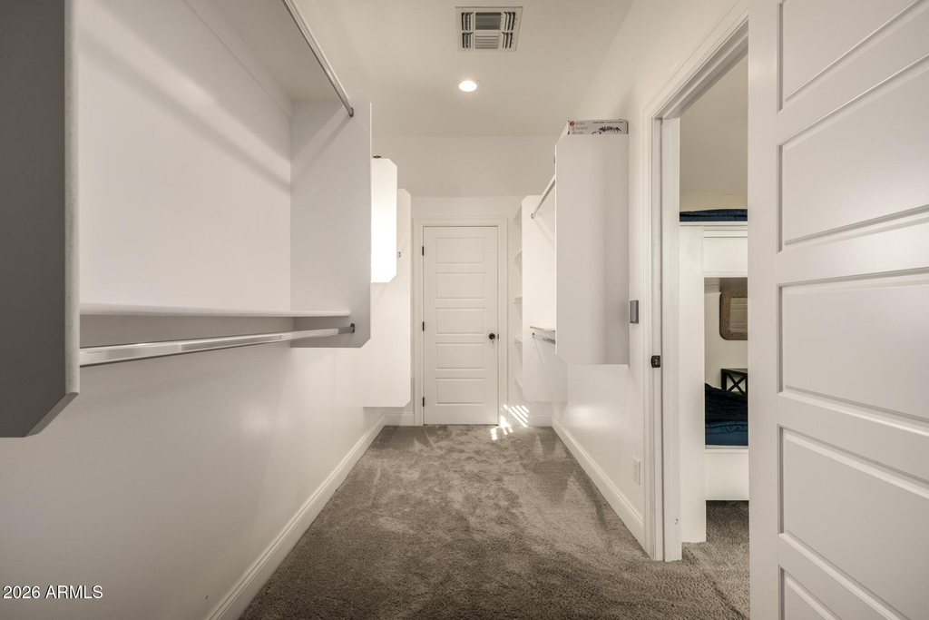 2013 E Mallory Street - Photo 34