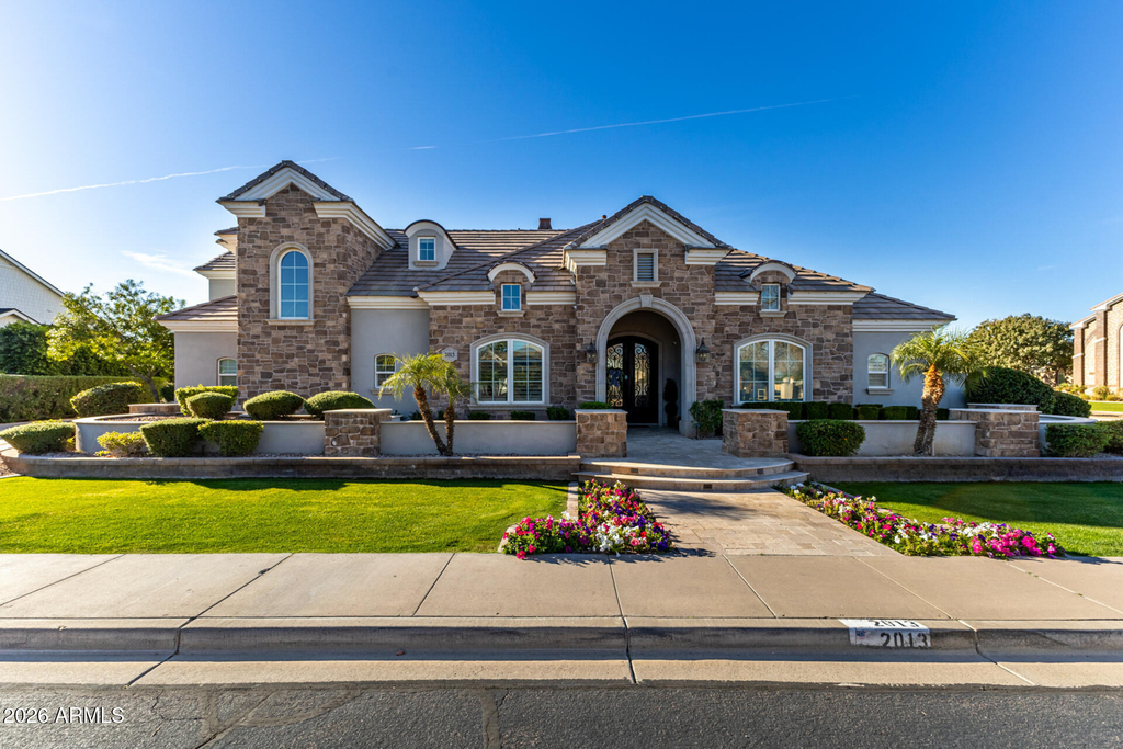 2013 E Mallory Street - Photo 12