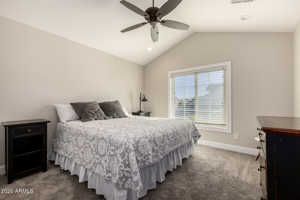 2013 E Mallory Street - Photo 11