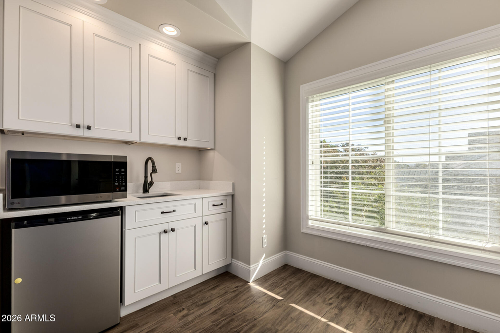 2013 E Mallory Street - Photo 44