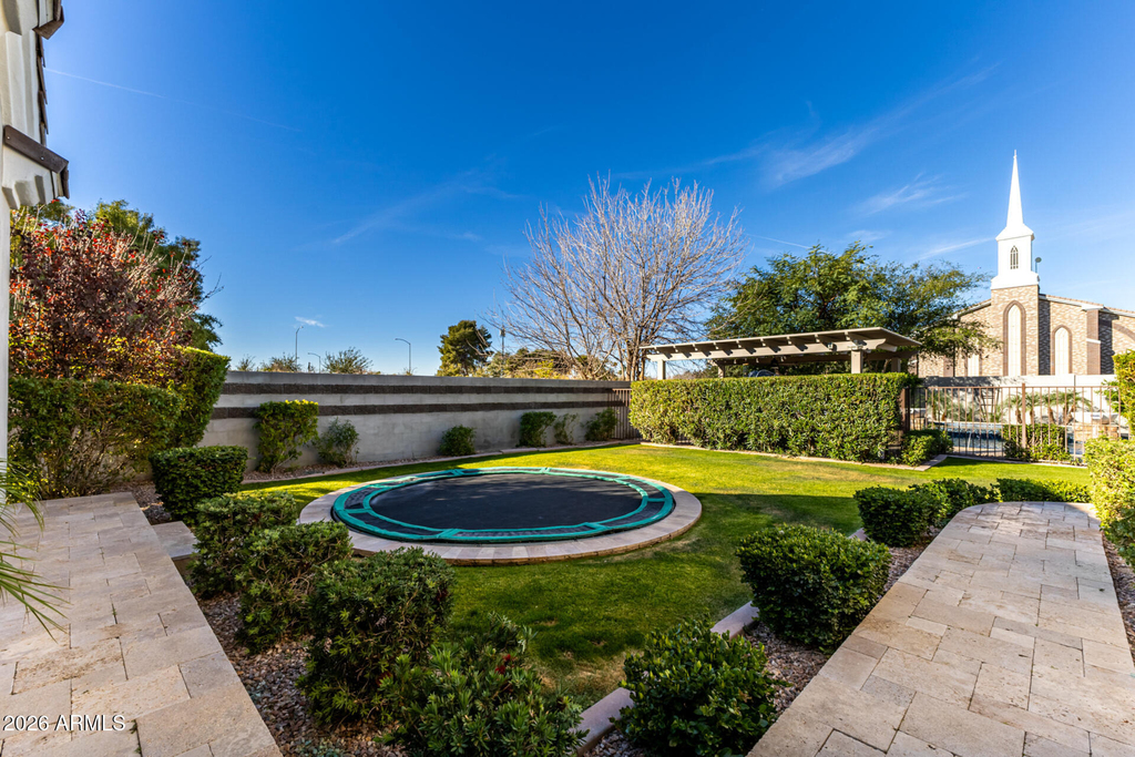 2013 E Mallory Street - Photo 50