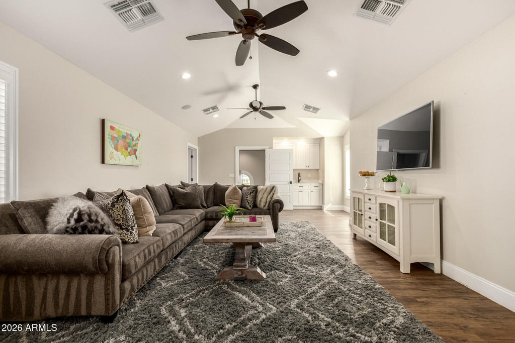 2013 E Mallory Street - Photo 9