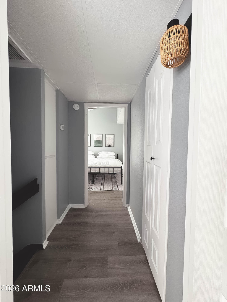 8055 E Thomas Road - Photo 25